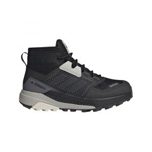 Adidas Botas De Caminhada Terrex Trailmaker Mid R.rdy