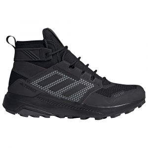 Adidas Botas De Caminhada Terrex Trailmaker Mid C.rdy