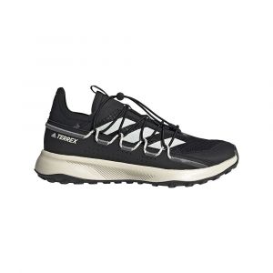 Adidas Sapatos De Caminhada Terrex Voyager 21 H.rdy