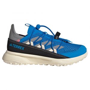 Adidas Sapatos De Caminhada Terrex Voyager 21 H.rdy