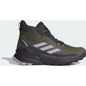 Sapatilhas de Caminhada Gore-Tex Mid Trailmaker 2.0 TERREX