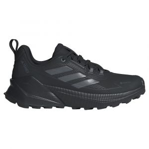 Adidas Sapatos De Caminhada Terrex Trailmaker 2 Goretex