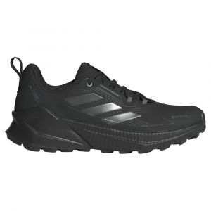 Adidas Sapatos De Caminhada Terrex Trailmaker 2 Goretex