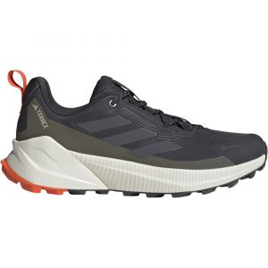 Adidas Sapatos De Caminhada Terrex Trailmaker 2 Goretex