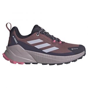 Adidas Sapatos De Caminhada Terrex Trailmaker 2.0 Goretex