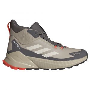 Adidas Sapatos De Caminhada Terrex Trailmaker 2.0 Mid Goretex