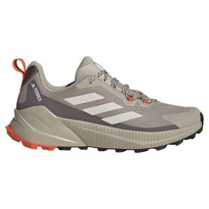 Adidas Sapatos De Caminhada Terrex Trailmaker 2.0