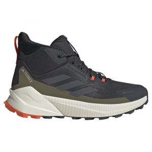 Adidas Sapatos De Caminhada Terrex Trailmaker 2.0 Mid Goretex