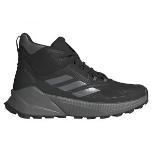 Adidas Sapatos De Caminhada Terrex Trailmaker 2.0 Mid Goretex