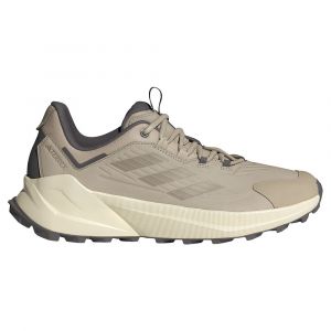 Adidas Sapatos De Caminhada Terrex Trailmaker 2.0 Leather