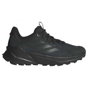 Adidas Sapatos De Caminhada Terrex Trailmaker 2.0 Leather