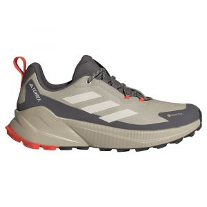 Adidas Sapatos De Caminhada Terrex Trailmaker 2.0 Goretex