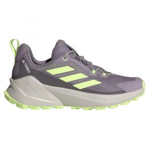 Adidas Sapatos De Caminhada Terrex Trailmaker 2