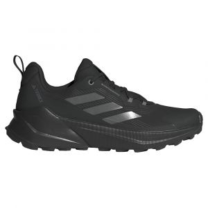 Adidas Sapatos De Caminhada Terrex Trailmaker 2