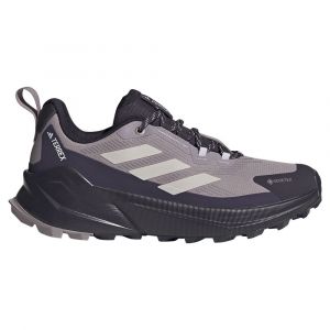 Adidas Sapatos De Caminhada Terrex Trailmaker 2.0 Goretex