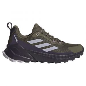 Adidas Sapatos De Caminhada Terrex Trailmaker 2.0