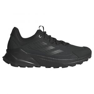 Adidas Sapatos De Caminhada Terrex Trailmaker 2.0 Leather