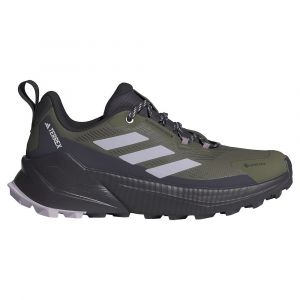 Adidas Sapatos De Caminhada Terrex Trailmaker 2.0 Goretex