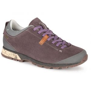 Aku Sapatos De Aproximação Bellamont Iii Suede Goretex