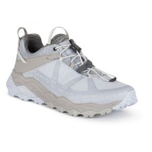 Aku Sapatos De Caminhada Flyrock Goretex