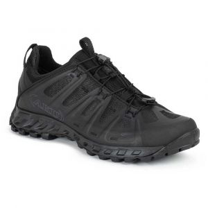 Aku Sapatos De Caminhada Selvatica Tactical Goretex