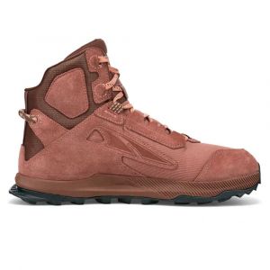 Altra Botas De Caminhada Lone Peak Hiker 2