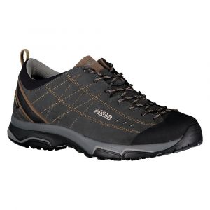 Asolo Sapatos De Caminhada Nucleon Goretex