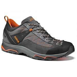 Asolo Sapatos De Caminhada Pipe Goretex