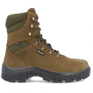 CHIRUCA Botas TORCAZ 01 Gore-Tex