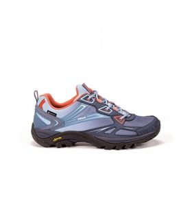 Chiruca Zapatilla Aruba 15 Gore-Tex