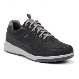 Ténis Chiruca Metropolitan GORE-TEX preto - 44