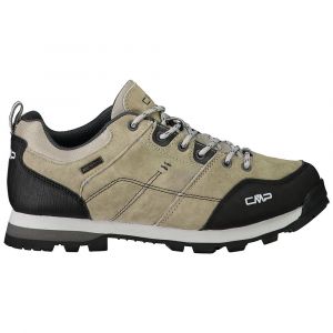 Cmp Sapatos De Caminhada Alcor Low Trekking Wp 39q4896