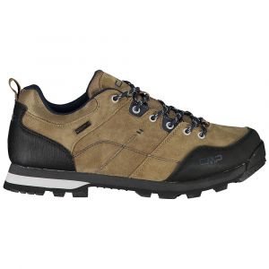 Cmp Sapatos De Caminhada Alcor Low Wp 39q4897