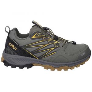 Cmp Sapatos De Caminhada Atik Waterproof 3q31147