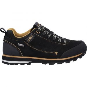 Cmp Sapatos De Caminhada 38q4616 Elettra Low Wp