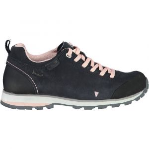 Cmp Sapatos De Caminhada 38q4616 Elettra Low Wp