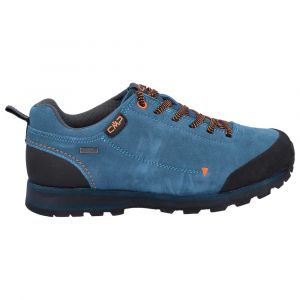 Cmp Sapatos De Caminhada Elettra Low Wp 38q4617