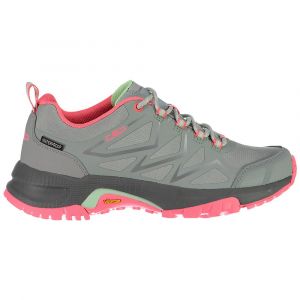 Cmp Sapatos De Caminhada 30q9616 Gemini Low Trekking Wp