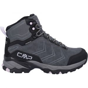 Cmp Sapatos De Caminhada Melnick