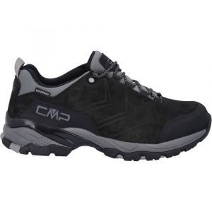 Cmp Sapatos De Caminhada Melnick Low