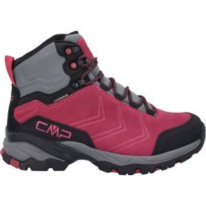 Cmp Sapatos De Caminhada Melnick