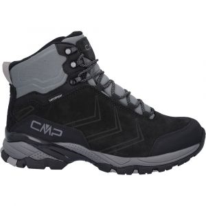 Cmp Sapatos De Caminhada Melnick