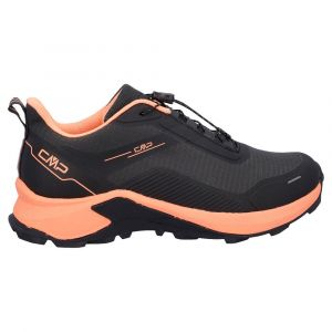 Cmp Sapatos De Caminhada 3q32176 Naruko Fast