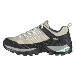 Cmp Sapatos De Caminhada Rigel Low Wp 3q54456