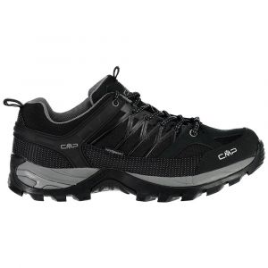 Cmp Sapatos De Caminhada Rigel Low Wp 3q54457