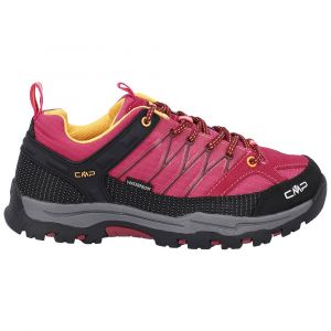 Cmp Sapatos De Caminhada Rigel Low Wp 3q54554j