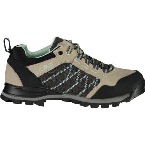 Cmp Sapatos De Caminhada 30q9576 Thiamat Low Trekking Wp