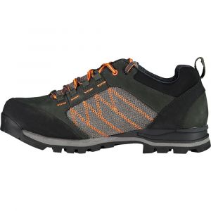 Cmp Sapatos De Caminhada 30q9577 Thiamat Low Wp