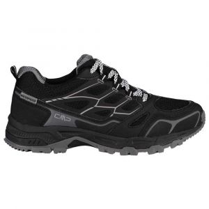 Cmp Sapatos De Caminhada 39q9686 Zaniah Trail Wp