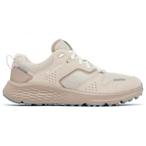 Columbia Benson? Hiking Shoes Beige Homem